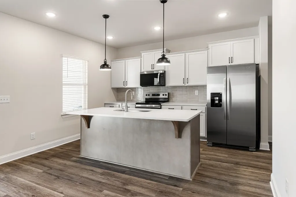 2323 Audubon Lane Murfreesboro TN 37128