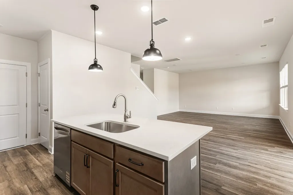 2323 Audubon Lane Murfreesboro TN 37128