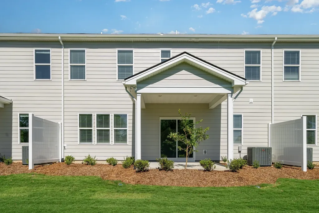 2310 Audubon Lane Murfreesboro TN 37128