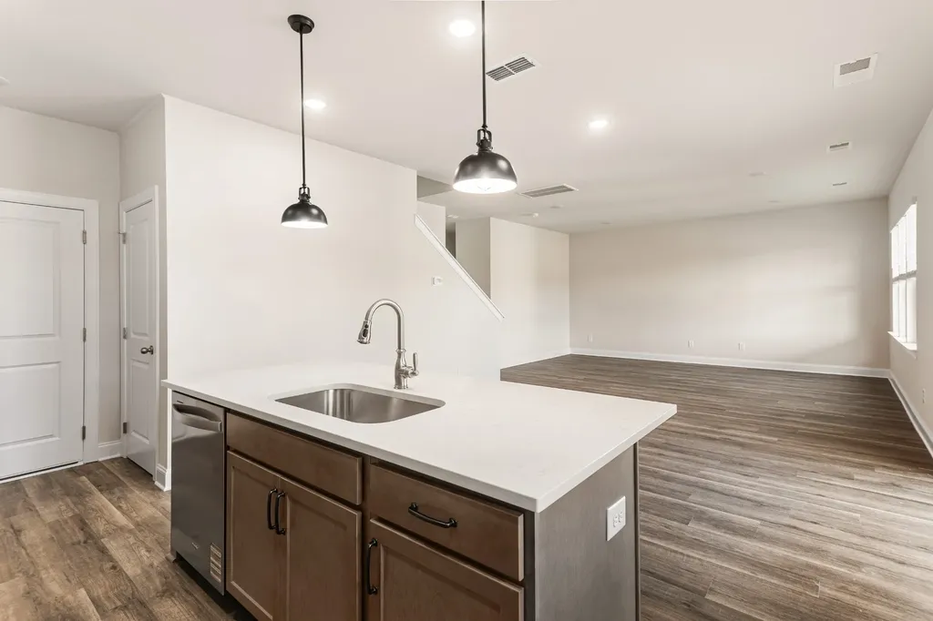 2310 Audubon Lane Murfreesboro TN 37128