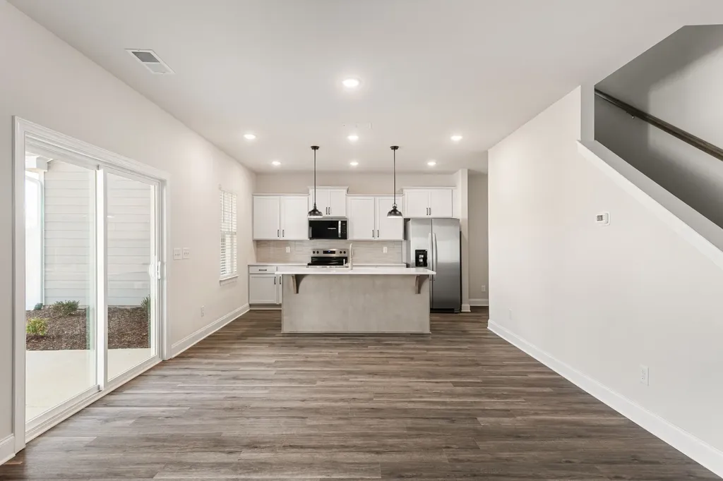 2310 Audubon Lane Murfreesboro TN 37128