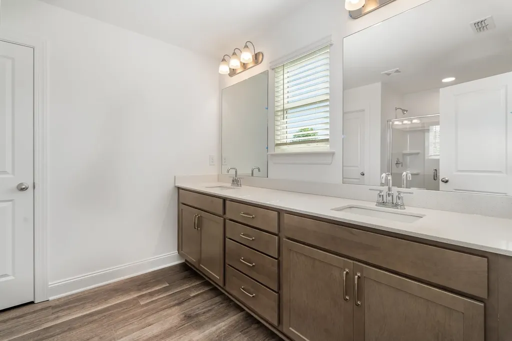 2310 Audubon Lane Murfreesboro TN 37128