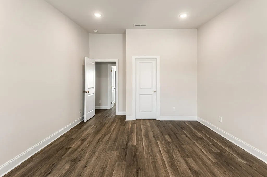 2310 Audubon Lane Murfreesboro TN 37128