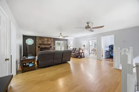 2553 Oak Shadows Drive Chattanooga TN 37421