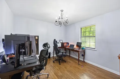 2553 Oak Shadows Drive Chattanooga TN 37421