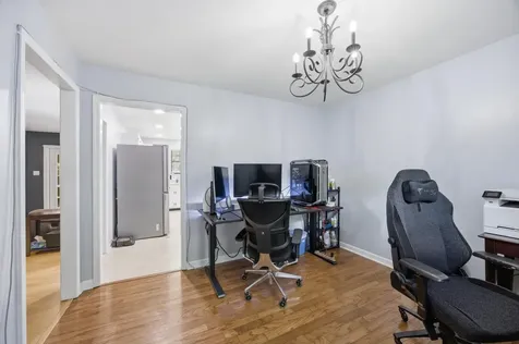 2553 Oak Shadows Drive Chattanooga TN 37421