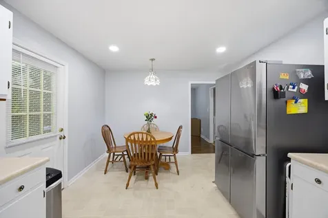 2553 Oak Shadows Drive Chattanooga TN 37421
