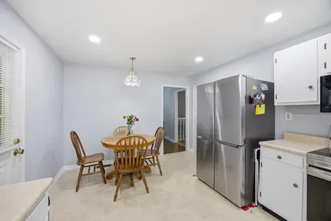 2553 Oak Shadows Drive Chattanooga TN 37421