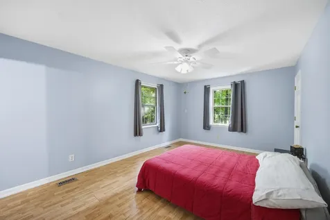 2553 Oak Shadows Drive Chattanooga TN 37421