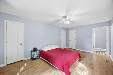 2553 Oak Shadows Drive Chattanooga TN 37421