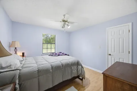 2553 Oak Shadows Drive Chattanooga TN 37421