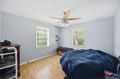 2553 Oak Shadows Drive Chattanooga TN 37421