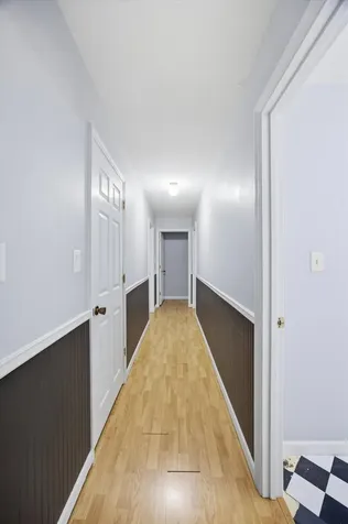 2553 Oak Shadows Drive Chattanooga TN 37421