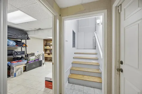 2553 Oak Shadows Drive Chattanooga TN 37421