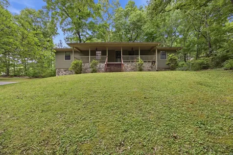 2553 Oak Shadows Drive Chattanooga TN 37421