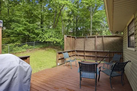 2553 Oak Shadows Drive Chattanooga TN 37421