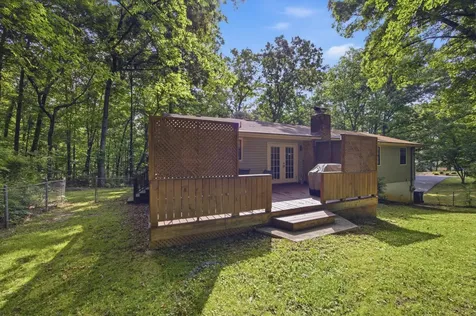 2553 Oak Shadows Drive Chattanooga TN 37421