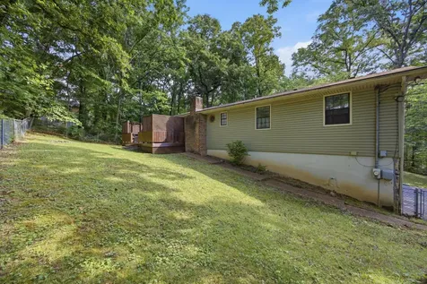 2553 Oak Shadows Drive Chattanooga TN 37421