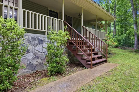 2553 Oak Shadows Drive Chattanooga TN 37421