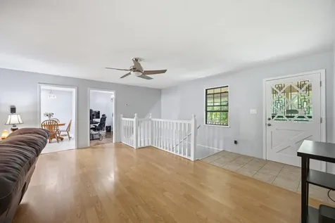 2553 Oak Shadows Drive Chattanooga TN 37421
