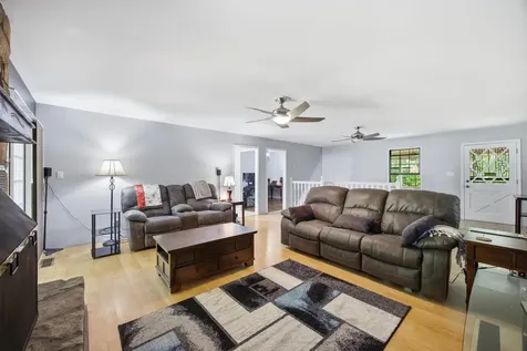 2553 Oak Shadows Drive Chattanooga TN 37421