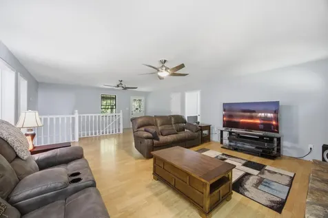 2553 Oak Shadows Drive Chattanooga TN 37421