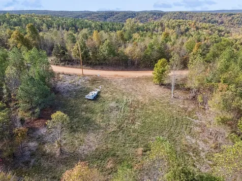 0 Old Mail Road Duck River TN 38454