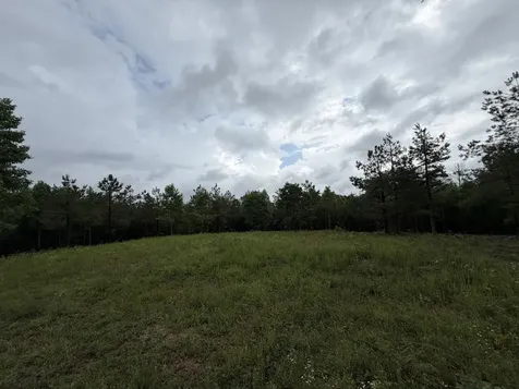 0 Old Mail Road Duck River TN 38454