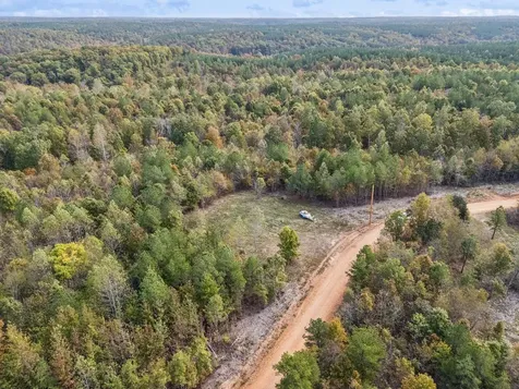 0 Old Mail Road Duck River TN 38454