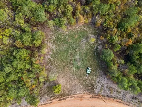 0 Old Mail Road Duck River TN 38454