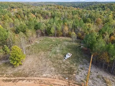 0 Old Mail Road Duck River TN 38454