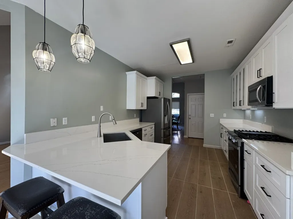 7145 Forrest Oaks Drive Nashville TN 37221