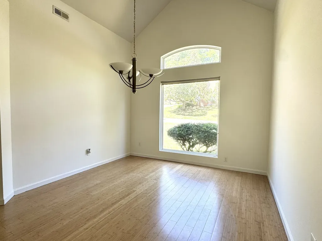 7145 Forrest Oaks Drive Nashville TN 37221