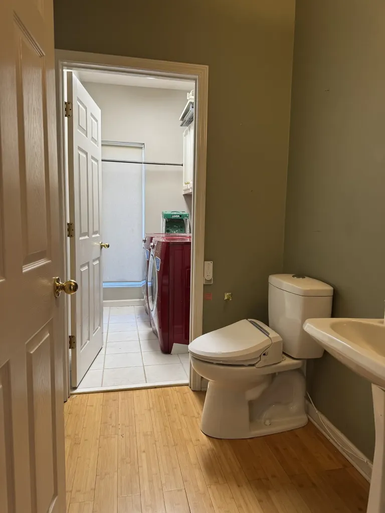 7145 Forrest Oaks Drive Nashville TN 37221