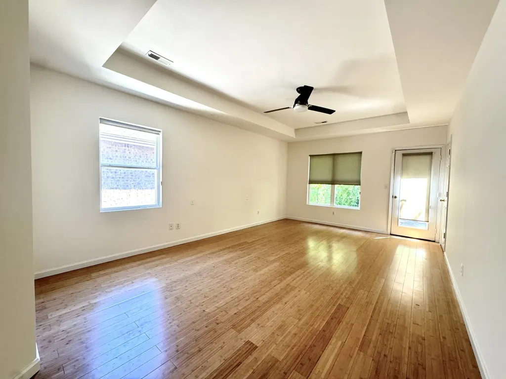 7145 Forrest Oaks Drive Nashville TN 37221