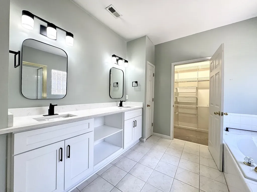 7145 Forrest Oaks Drive Nashville TN 37221