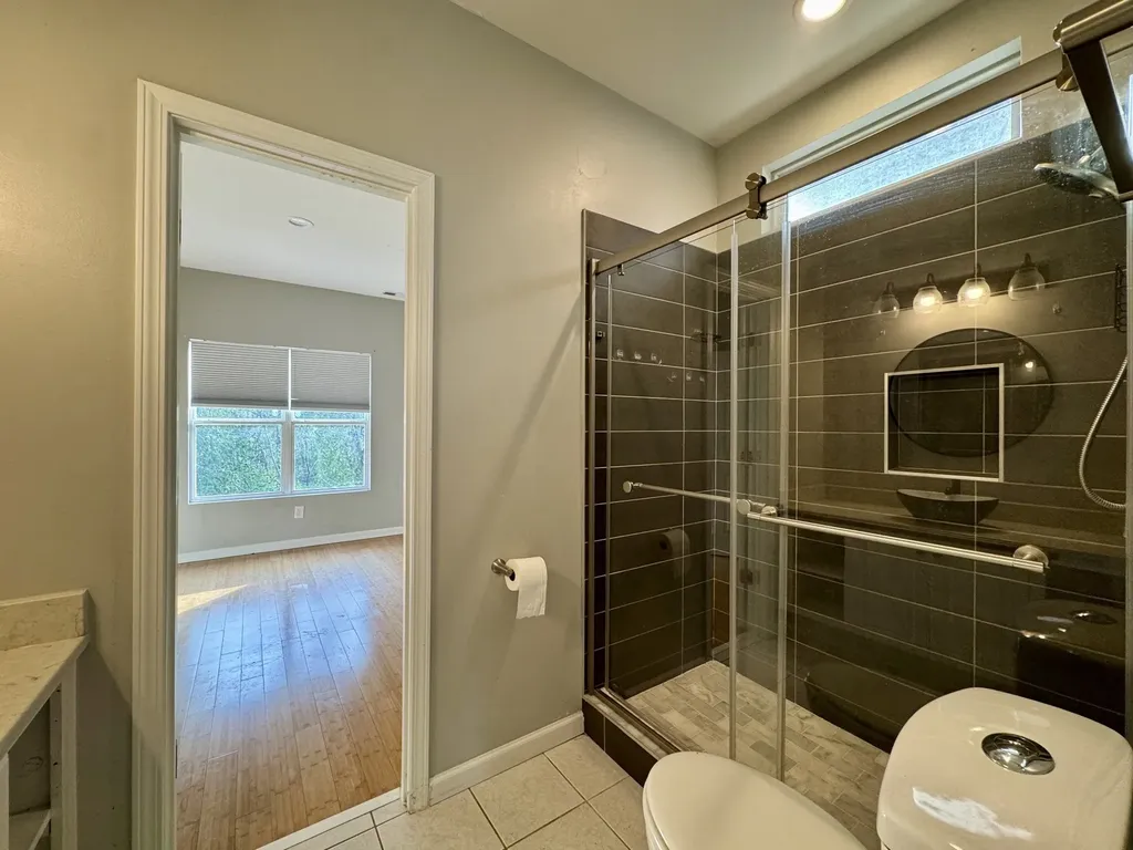 7145 Forrest Oaks Drive Nashville TN 37221