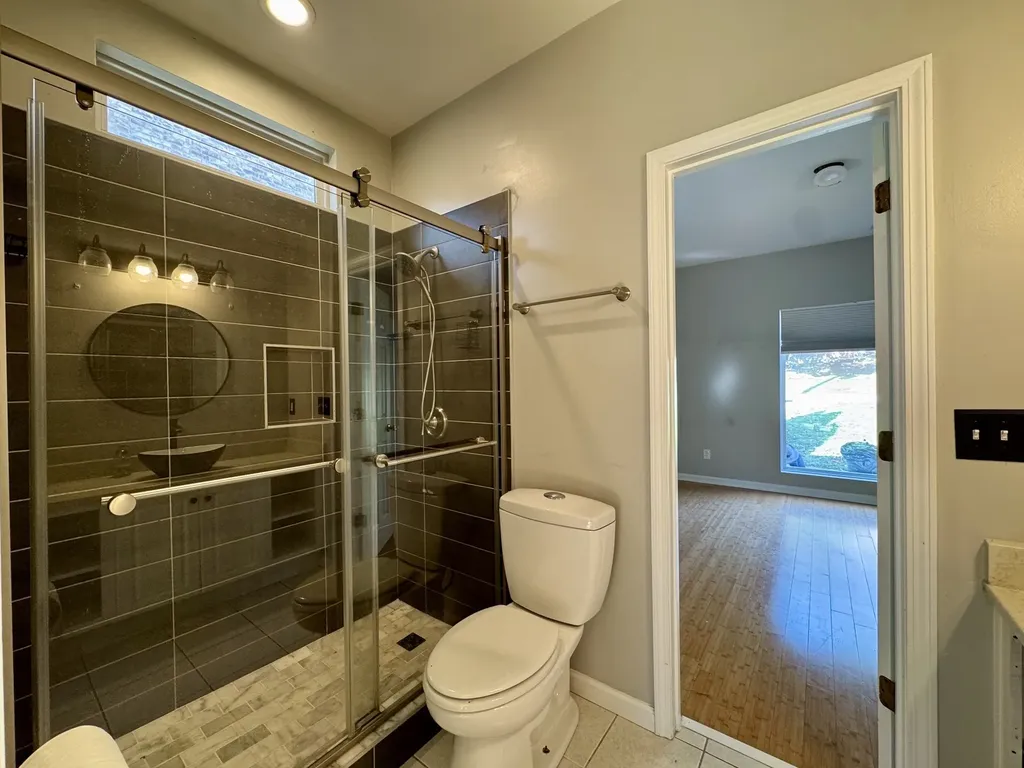 7145 Forrest Oaks Drive Nashville TN 37221