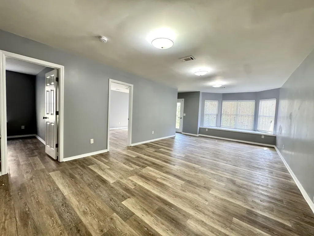 7145 Forrest Oaks Drive Nashville TN 37221