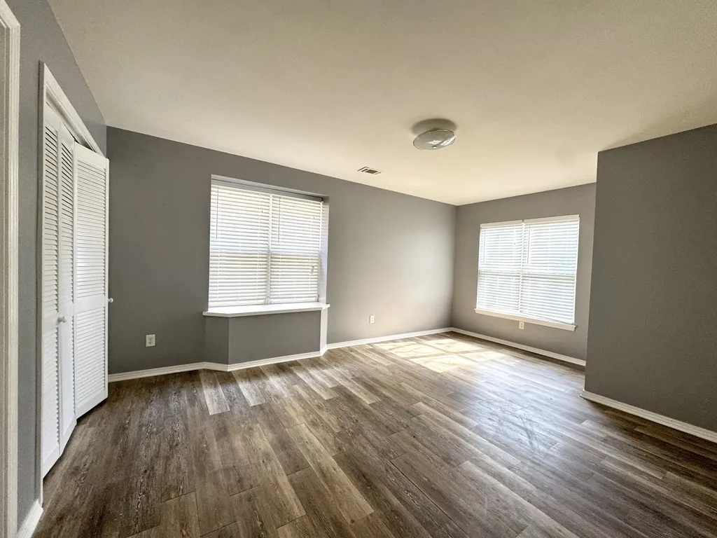 7145 Forrest Oaks Drive Nashville TN 37221