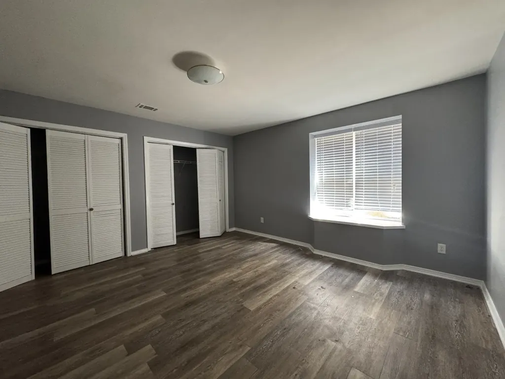 7145 Forrest Oaks Drive Nashville TN 37221
