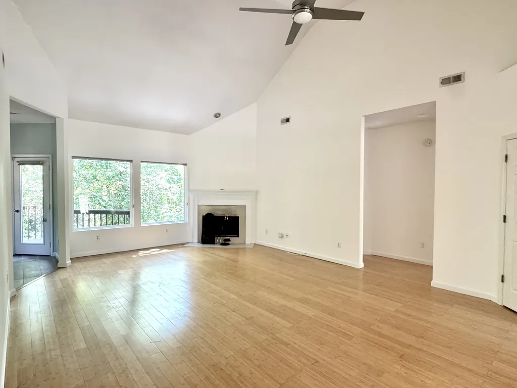 7145 Forrest Oaks Drive Nashville TN 37221
