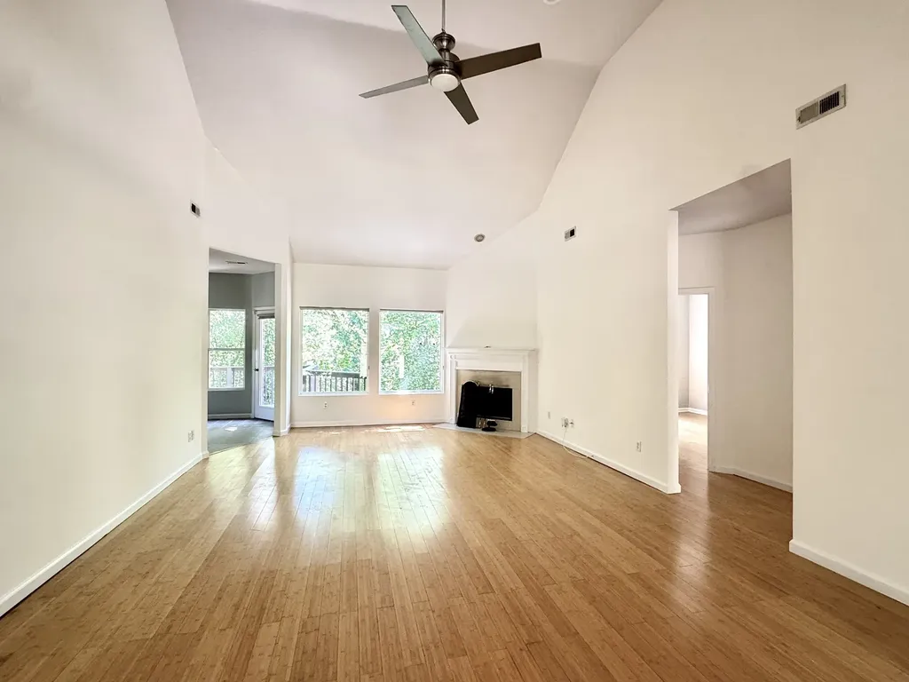 7145 Forrest Oaks Drive Nashville TN 37221
