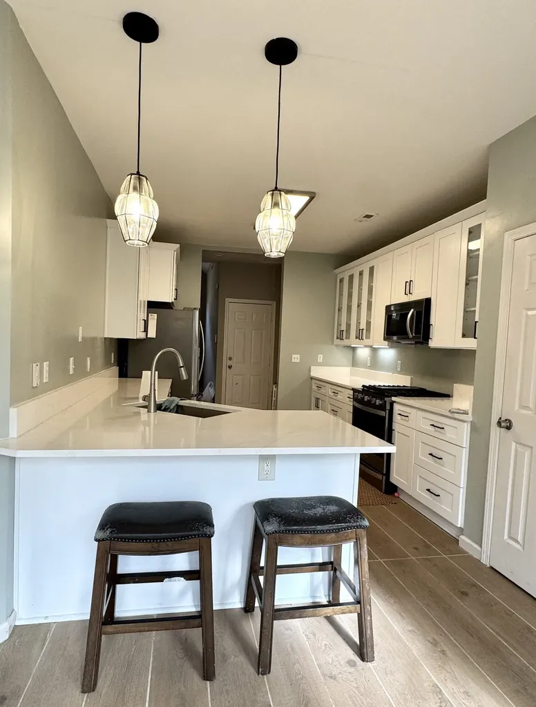 7145 Forrest Oaks Drive Nashville TN 37221