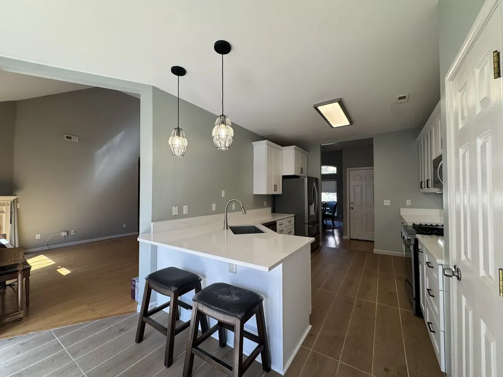 7145 Forrest Oaks Drive Nashville TN 37221