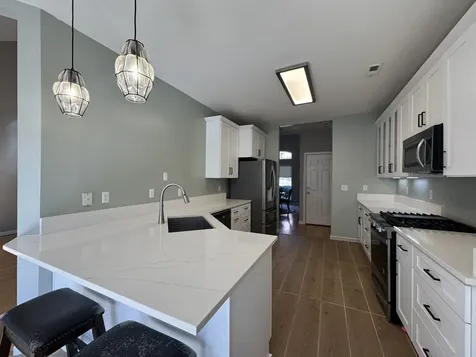 7145 Forrest Oaks Drive Nashville TN 37221