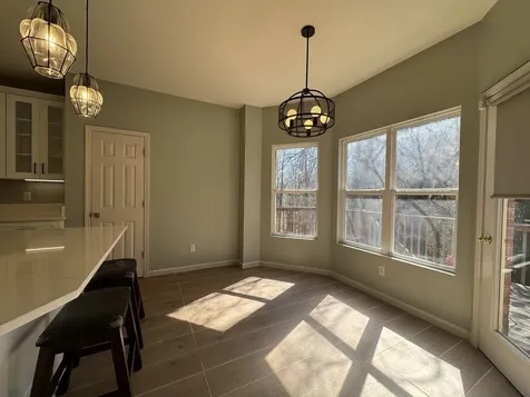 7145 Forrest Oaks Drive Nashville TN 37221