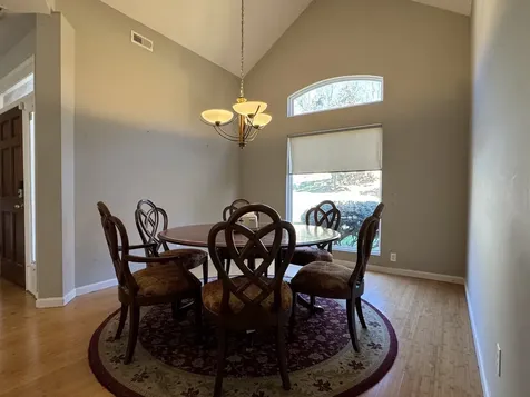 7145 Forrest Oaks Drive Nashville TN 37221