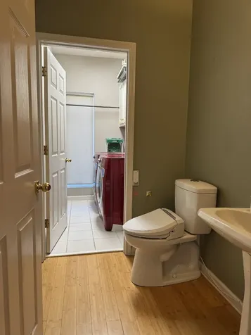7145 Forrest Oaks Drive Nashville TN 37221