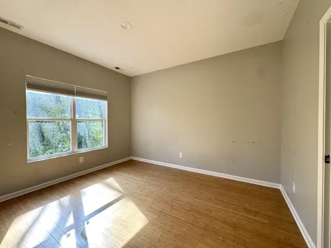 7145 Forrest Oaks Drive Nashville TN 37221